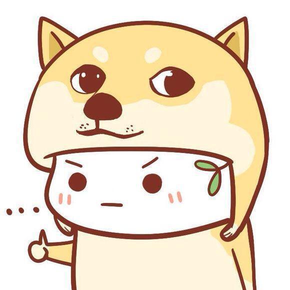 子潇网站自助下单 - ks点赞0.1元10000个